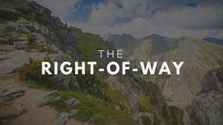 15 Essential Tips For A Successful Hike