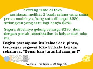 HIKMAH_dsghsdhfshshsrfhgfhsdSEKITAR_KITA.ppt