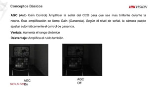 hikvision-conceptos-basicos-de-cctv.pptx