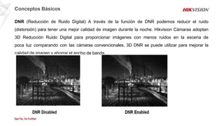 hikvision-conceptos-basicos-de-cctv.pptx