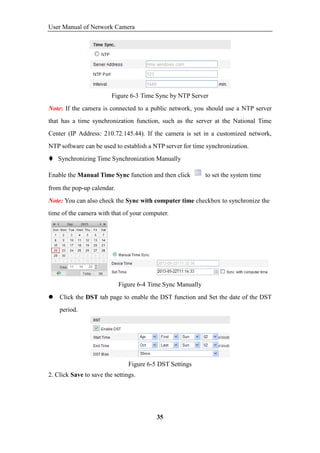 Hikvision DS-2CD2432F-IW English User Manual