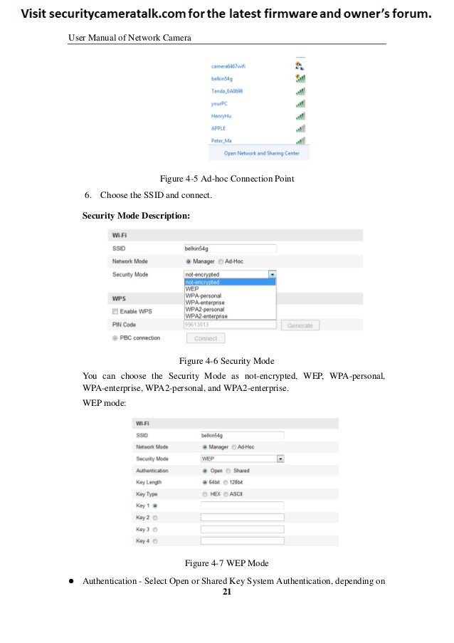 Hikvision ds-7316hqhi-f4 n user manual software