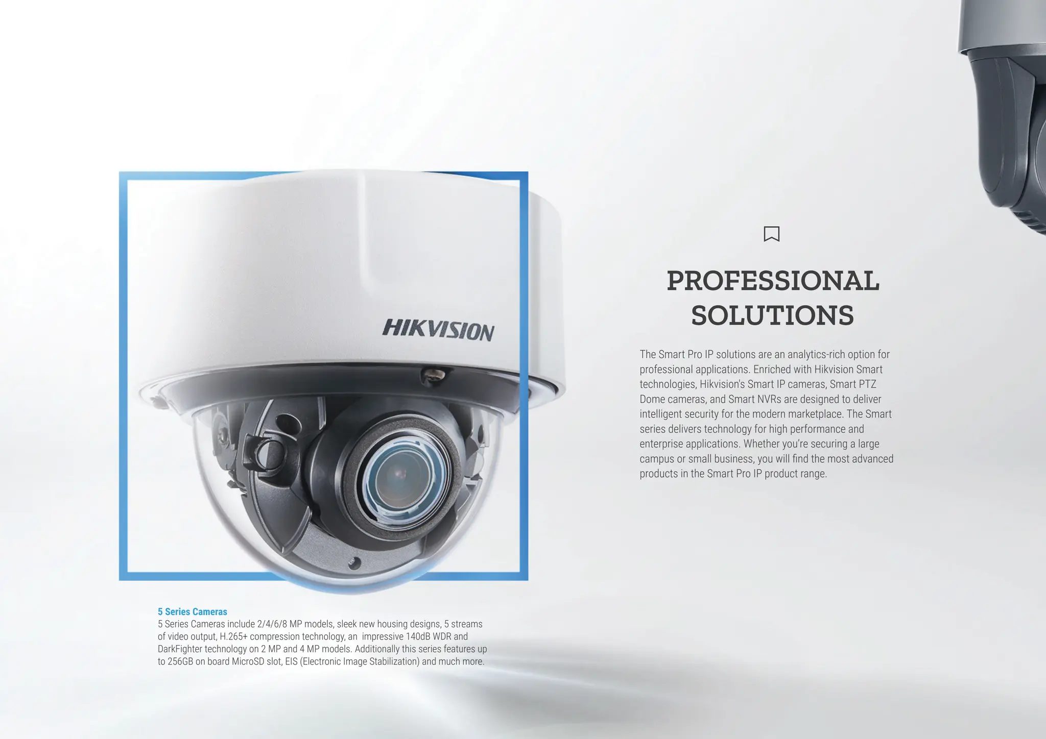 Hikvision Product Cataloggchfghfghgfhfghgffgfgffgghgfghhghghfhhgfgfgf PDF