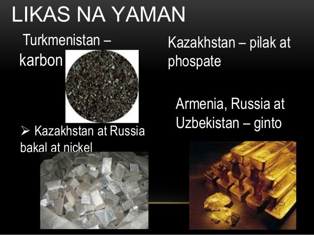 Ibig Sabihin Ng Natural Gas Ibig Sabihin Ng Natural Gas