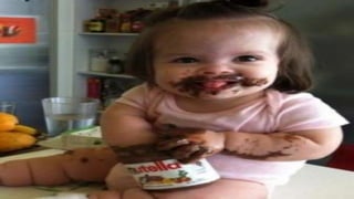 ÇİKOLATA İÇİN YENİ FİKİRLER