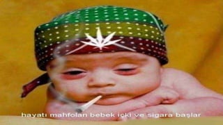 ÇİKOLATA İÇİN YENİ FİKİRLER