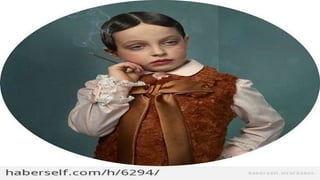 ÇİKOLATA İÇİN YENİ FİKİRLER