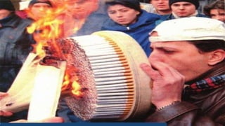 ÇİKOLATA İÇİN YENİ FİKİRLER