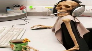 ÇİKOLATA İÇİN YENİ FİKİRLER