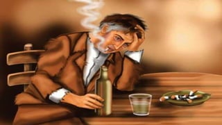 ÇİKOLATA İÇİN YENİ FİKİRLER