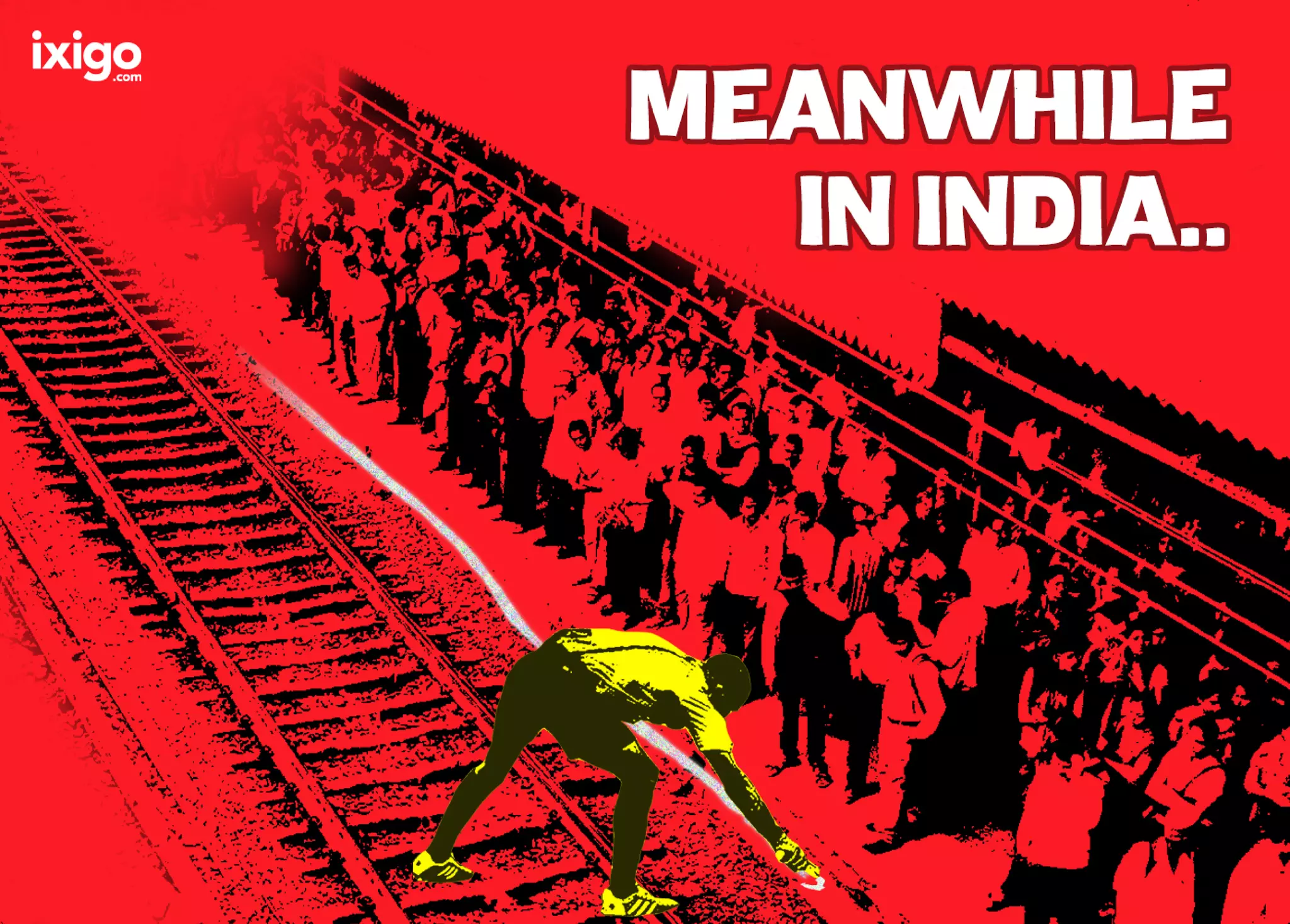 Most Hilarious Moments of FIFA 2014 | PDF