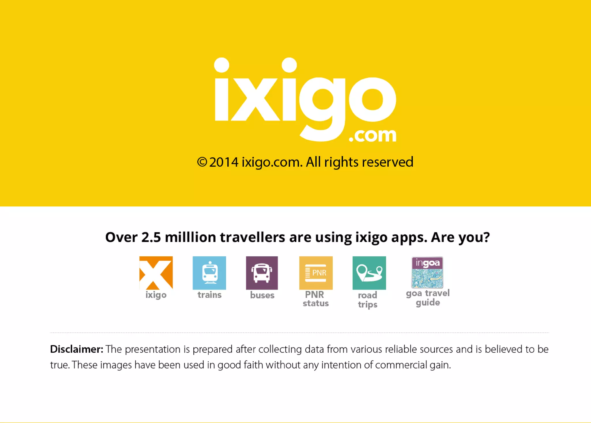 Most Hilarious Moments of FIFA 2014 | PDF