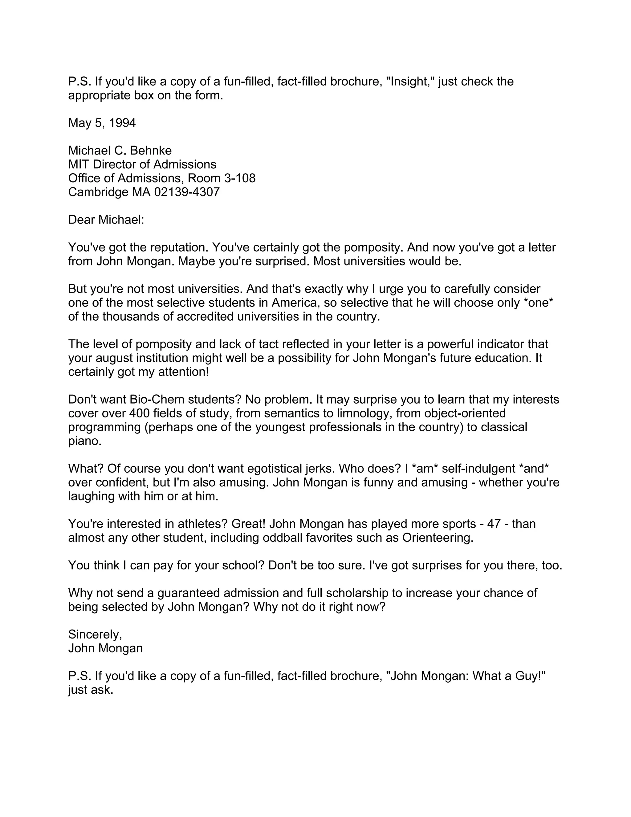 Willie Lynch Letter Pdf: A Critical Analysis And Historical Context - jiw45q4