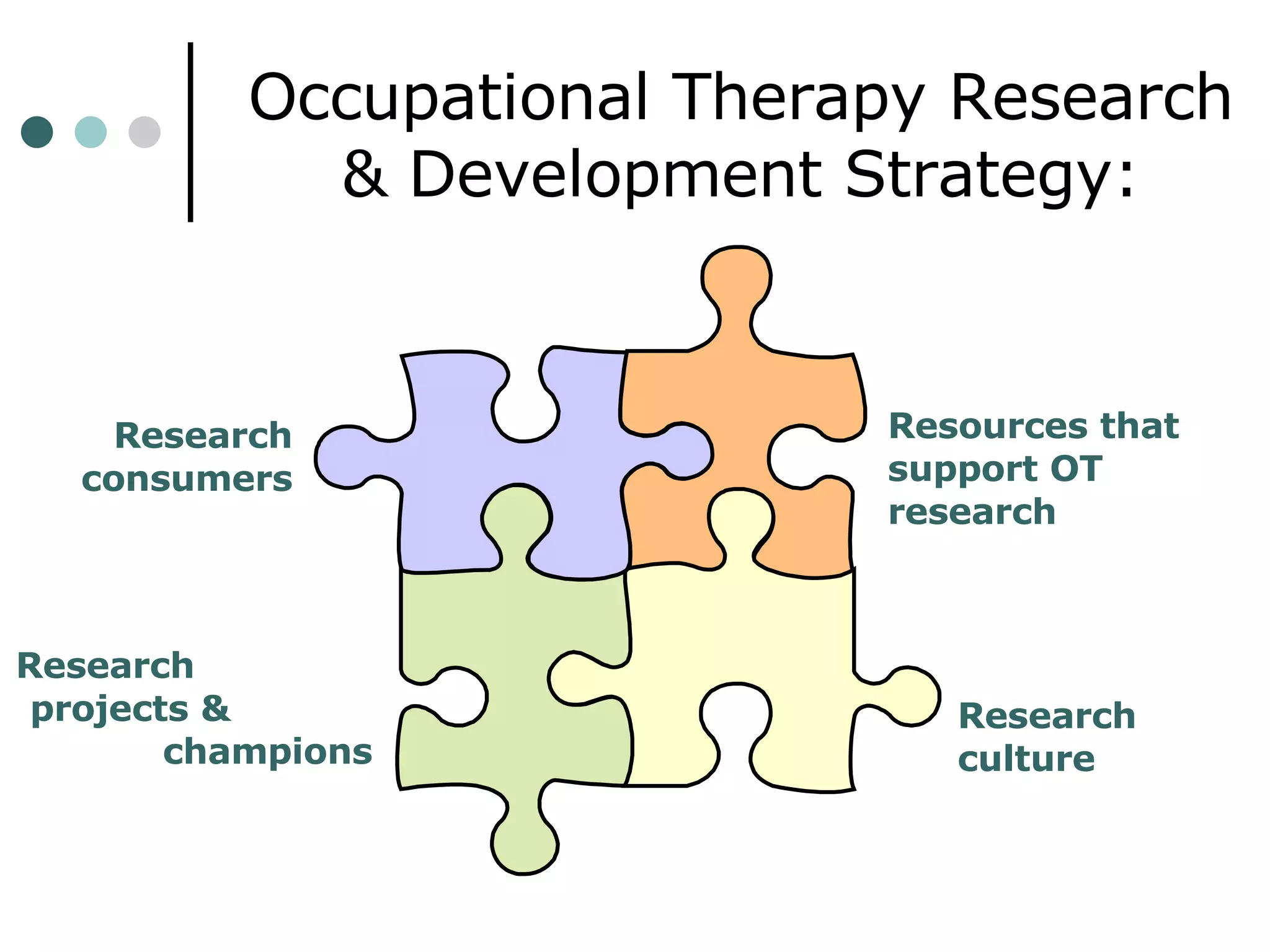 The Evolution of KIF1A Advocacy