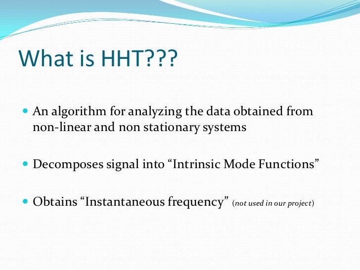 ht hilbert transform of a signal Matlab hilbert transform in c++ the ht kernel has a singulary at zero and the numerical computation of the convolution hilbert transform (analytical signal. ht hilbert transform of a signal Matlab hilbert transform in c++ the ht kernel has a singulary at zero and the numerical computation of the convolution hilbert transform (analytical signal.