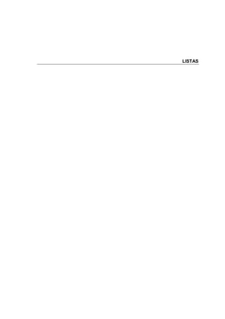 Pcl 90 R Escala de PCL-R | PDF