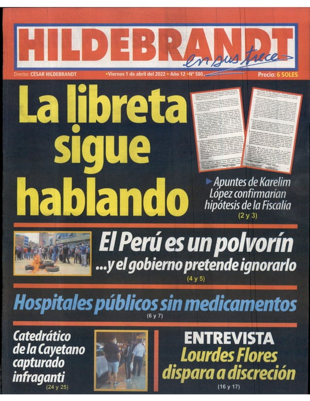Hildebrandt en sus trece 580.pdf