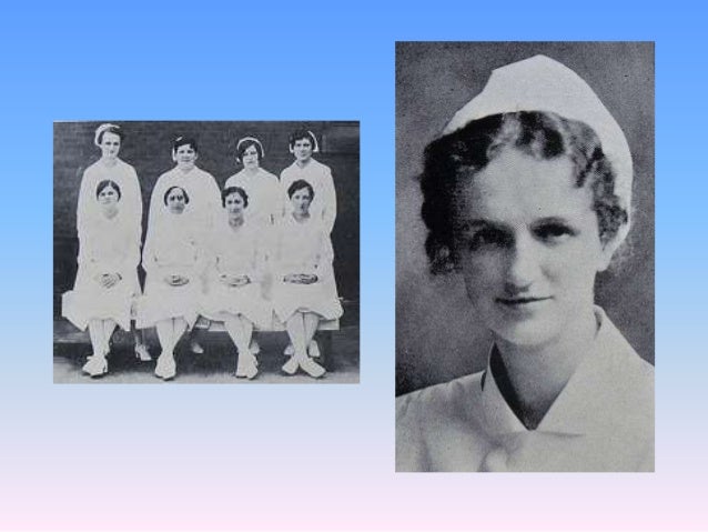 hildegard peplau