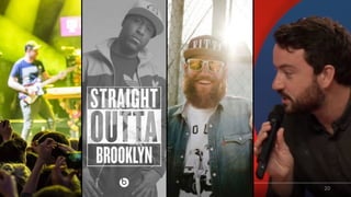 09.02.16	 Grünewald,	HMKW	Berlin,	Popkongress	2016	Workshop	 20	
 