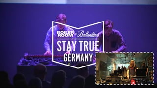 09.02.16	 Grünewald,	HMKW	Berlin,	Popkongress	2016	Workshop	 4	
 