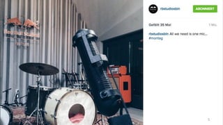 09.02.16	 Grünewald,	HMKW	Berlin,	Popkongress	2016	Workshop	 5	
 