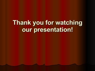 Hidlegard Bingen Powerpoint Hidlegard Bingen Powerpoint