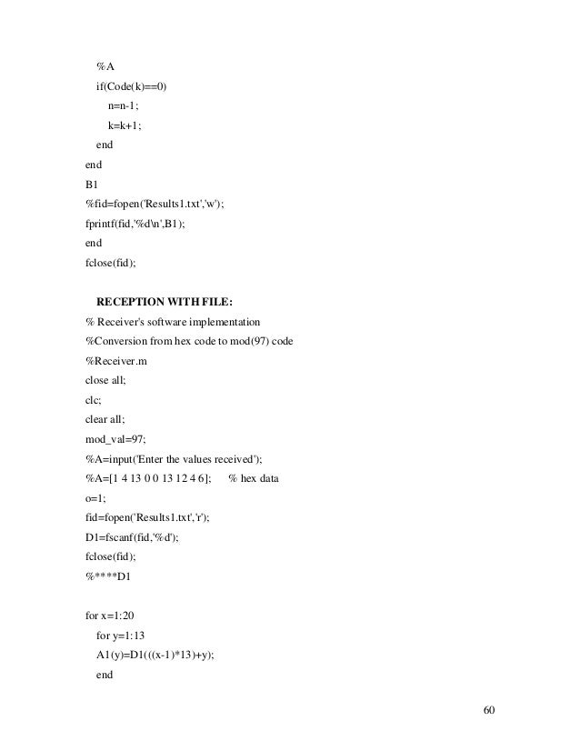 Decrypt P File Matlab Download Decrypt P File Matlab Download