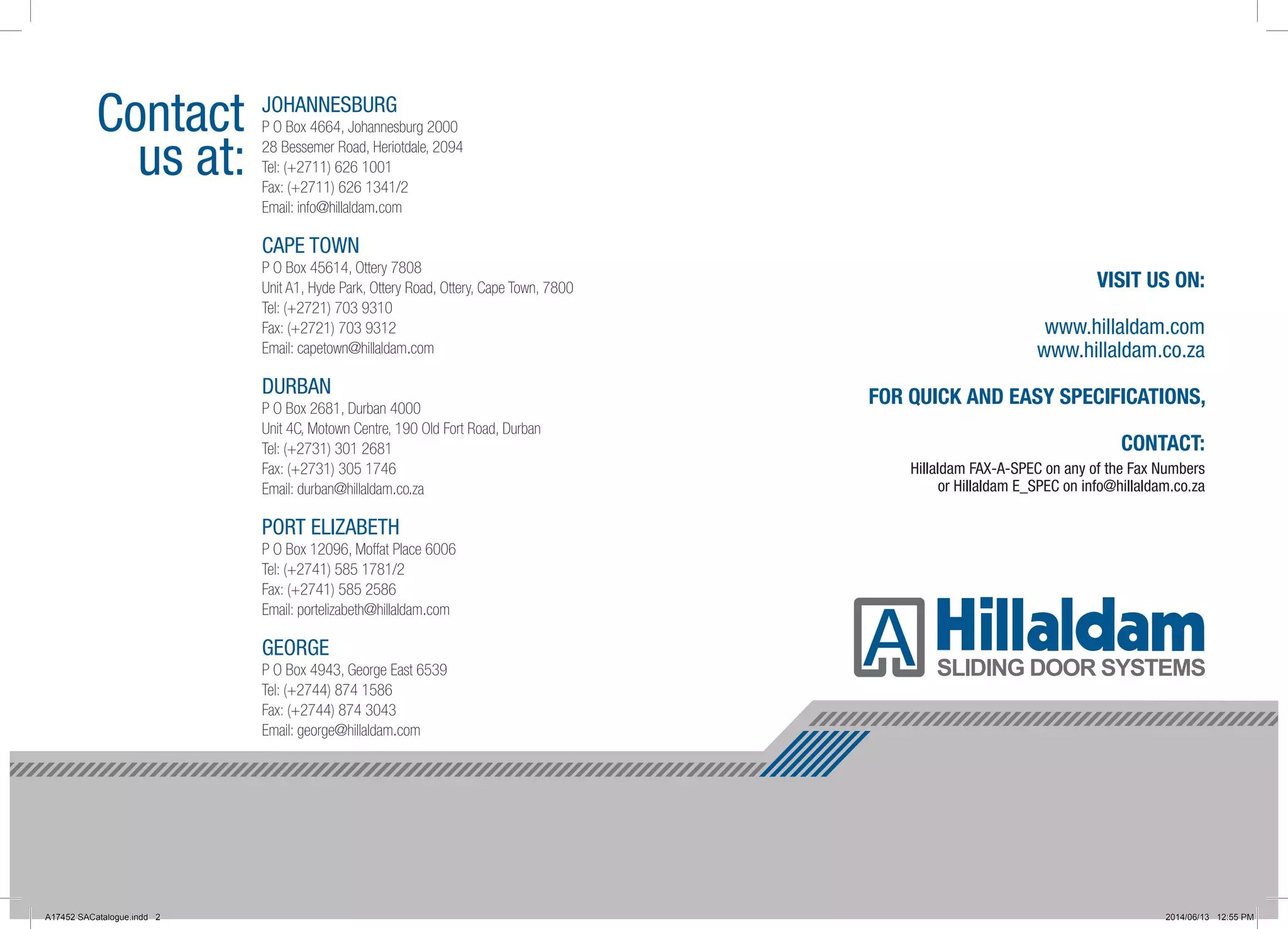 hillaldam-catalogue-pdf