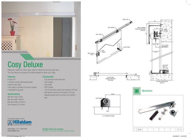 Hillaldam-catalogue.pdf