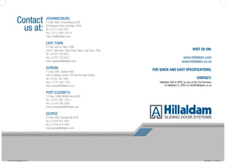 Hillaldam-catalogue.pdf