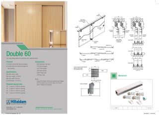 Hillaldam-catalogue.pdf