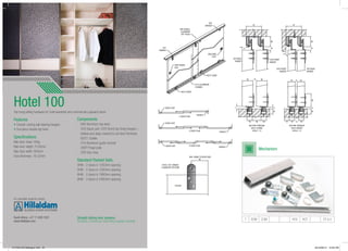 Hillaldam-catalogue.pdf