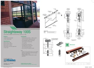 Hillaldam-catalogue.pdf