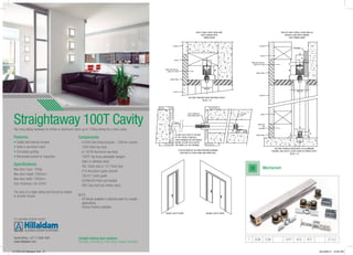 Hillaldam-catalogue.pdf