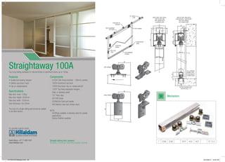 Hillaldam-catalogue.pdf