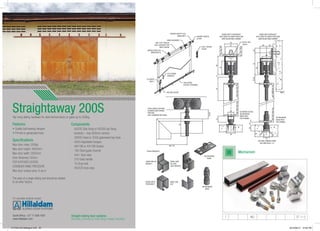 Hillaldam-catalogue.pdf