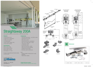 Hillaldam-catalogue.pdf