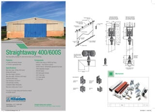 Hillaldam-catalogue.pdf