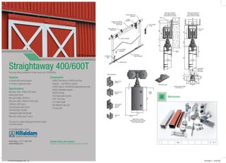 Hillaldam-catalogue.pdf