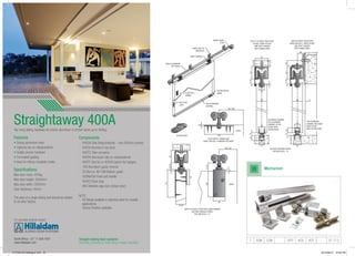 Hillaldam-catalogue.pdf