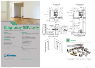 Hillaldam-catalogue.pdf