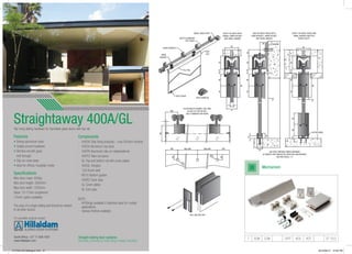 Hillaldam-catalogue.pdf