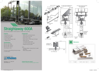 Hillaldam-catalogue.pdf
