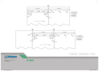 Hillaldam-catalogue.pdf
