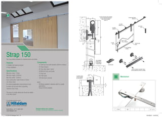 Hillaldam-catalogue.pdf