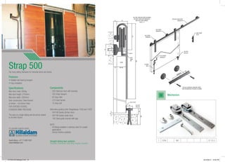 Hillaldam-catalogue.pdf