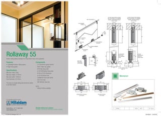 Hillaldam-catalogue.pdf