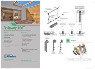 Hillaldam-catalogue.pdf