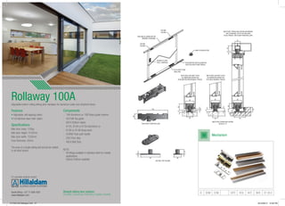 Hillaldam-catalogue.pdf