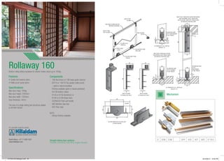 Hillaldam-catalogue.pdf